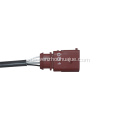 06G906262C 0258010055 0258010056 Sauerstoffsensor